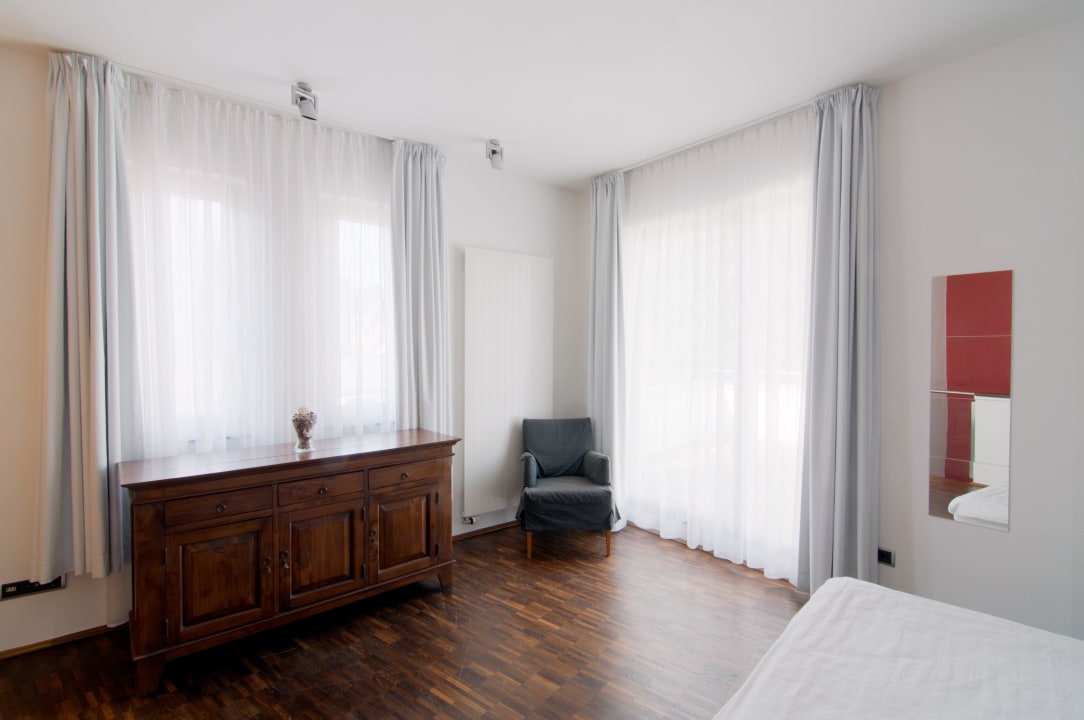 Gartenstudio domicil Residenz Hotel Bad Aachen