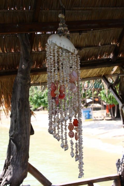 Hotel Sai Kaew Sai Kaew Beach Resort