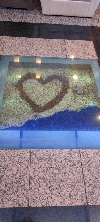 Sonstiges Kolymbia Bay Art Adults-only Hotel