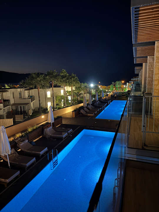 Zimmer HARPIN Georgioupolis Resort Aquapark & SPA