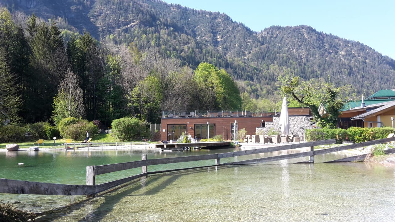 See POST Family Resort