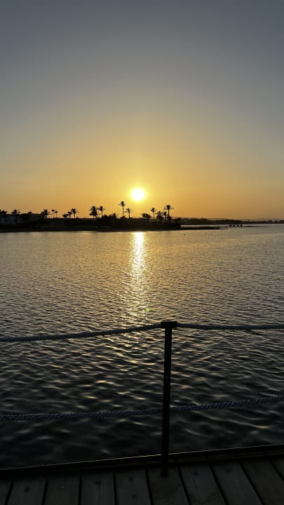 Strand Golden Beach Resort