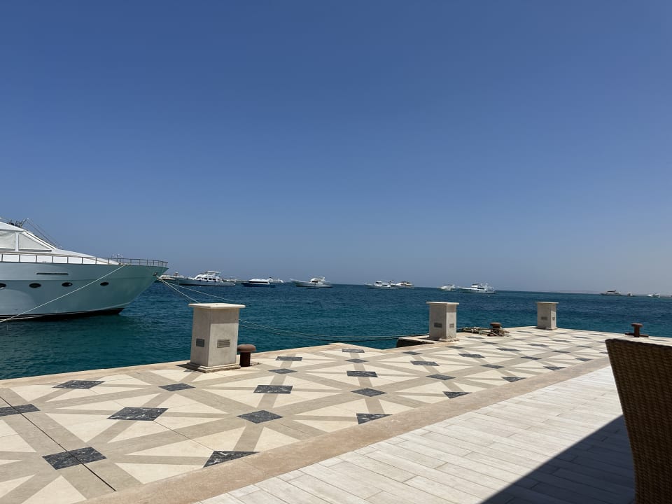 Strand The Grand Palace - Adults only