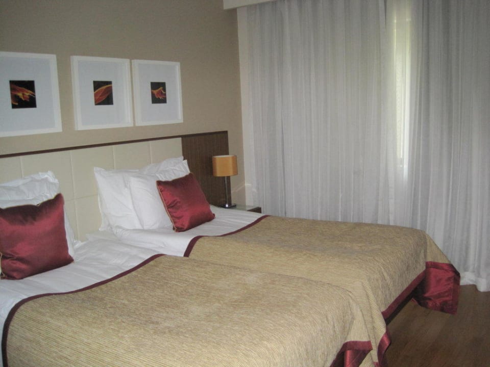 Appartment Arum Barut Collection