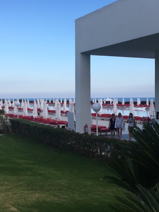 Pool Adam & Eve - Adults only