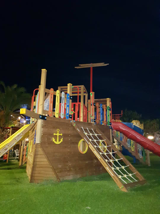 Sport & Freizeit Hotel Turan Prince