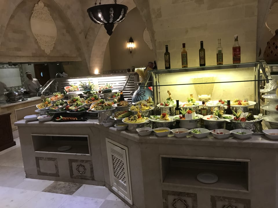 Gastro Grand Waterworld Makadi & Family Star Makadi