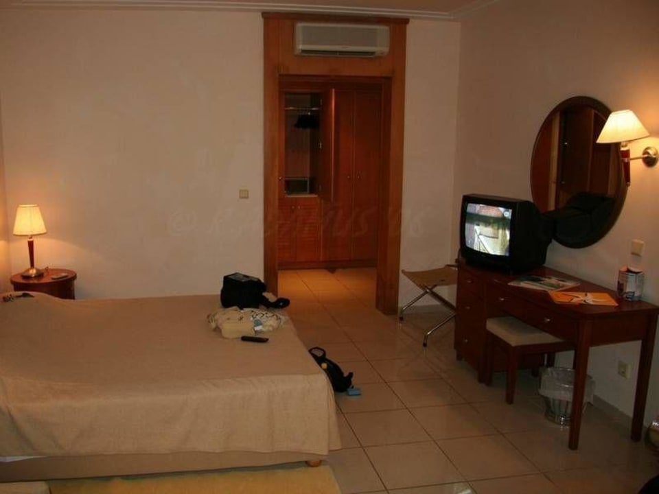 CM_02 Iberostar Selection Creta Marine