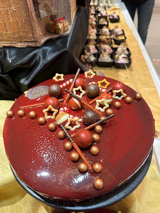 Gastro Bull Eugenia Victoria & Spa