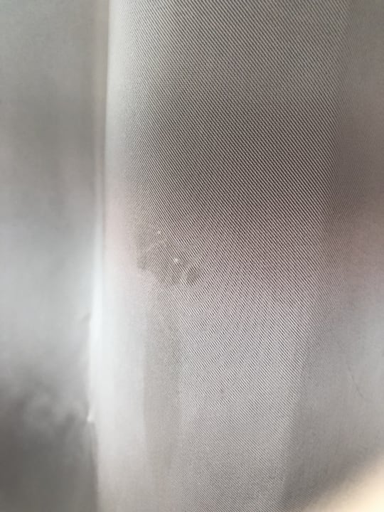 Zimmer Holiday Inn Dresden - Am Zwinger