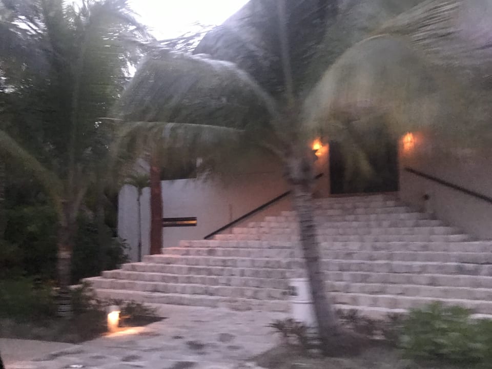 Sport & Freizeit Akumal Bay Beach & Wellness Resort