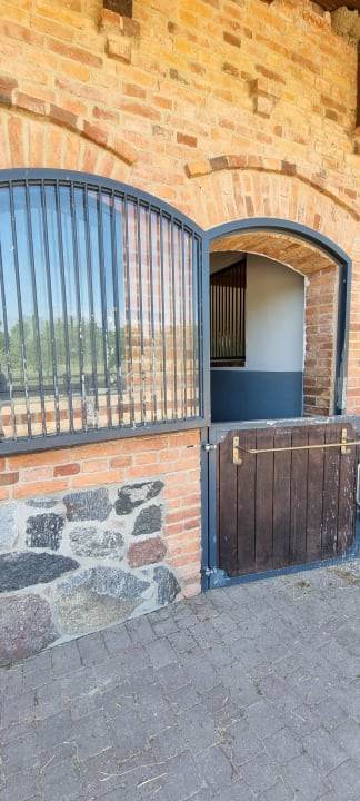 Lobby Pałac Ciekocinko Hotel Resort & Wellness