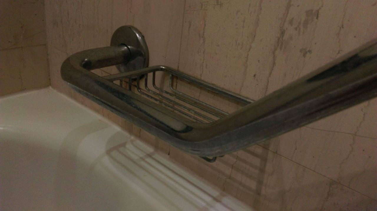 Älter Mitsis Selection Rinela