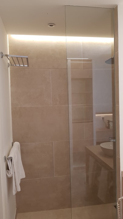 Zimmer allsun Hotel Bella Paguera