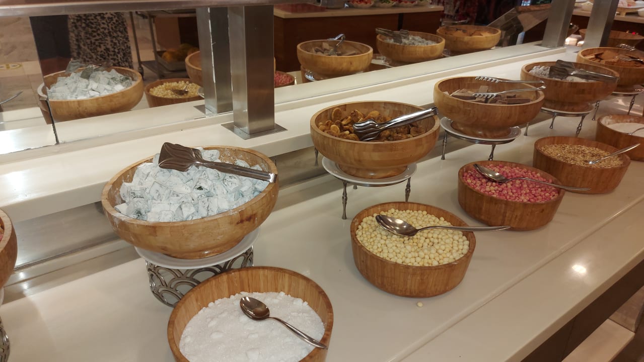 Gastro Glamour Resort & Spa