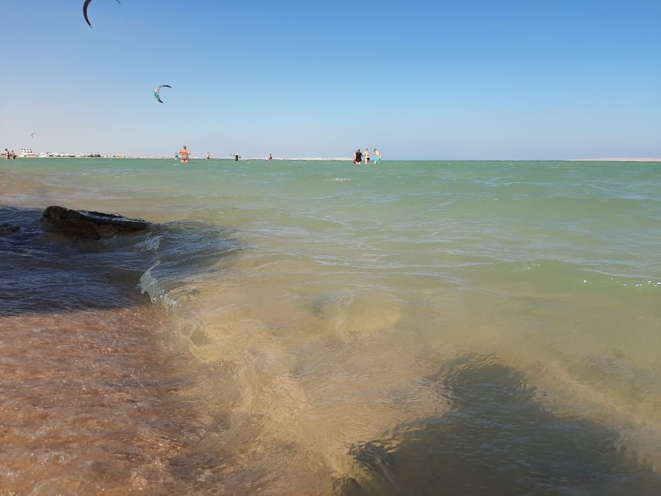 Strand Titanic Beach Spa & Aqua Park