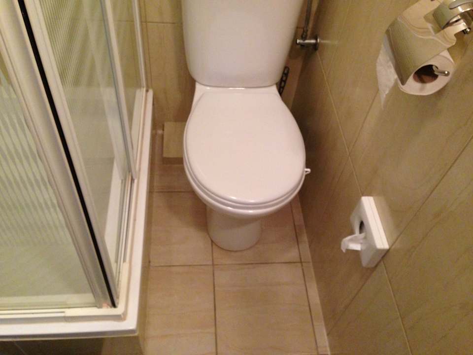 Zimmer Pensjonat Śnieżka SPA