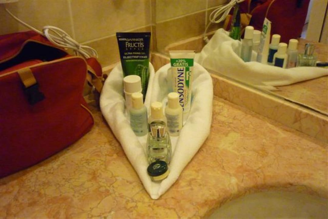 Hotel PrimaSol Hane Family Resort Hane Family Resort