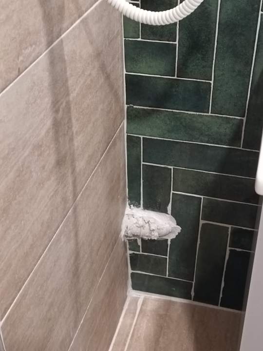 Zimmer Dream Fun World