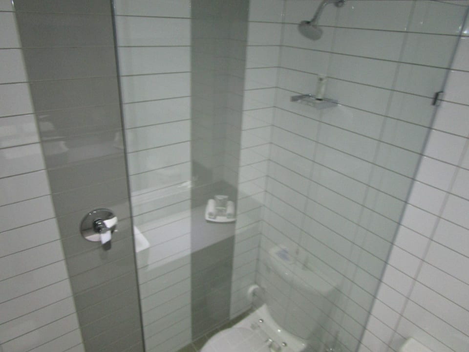 Bad Hotel The Portswood