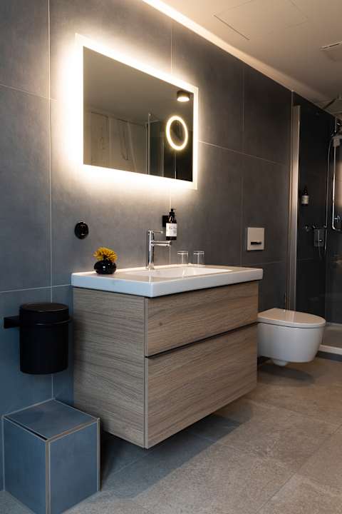 Zimmer Das Goldschläger Boutique Hotel