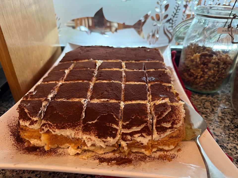 Gastro Hotel & Ferienpension Elisabeth