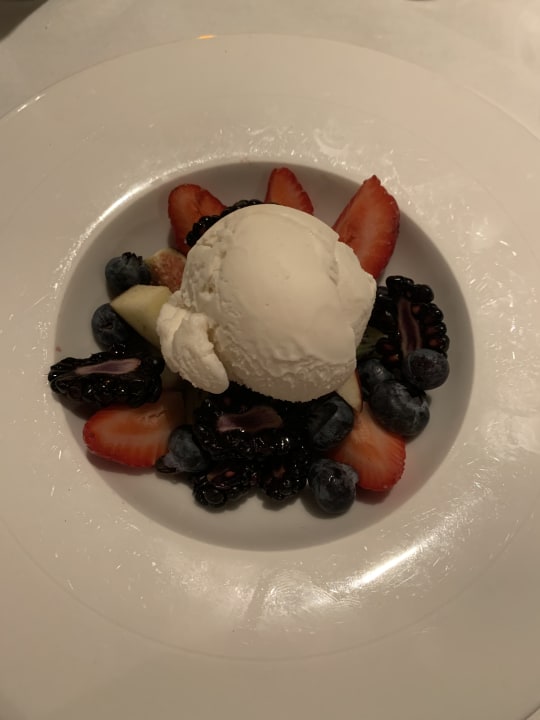 Gastro Akumal Bay Beach & Wellness Resort