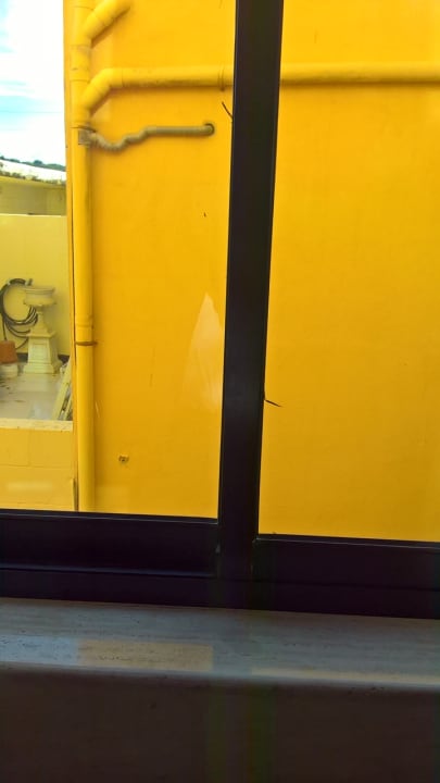 Zimmer Grand Hotel Gozo