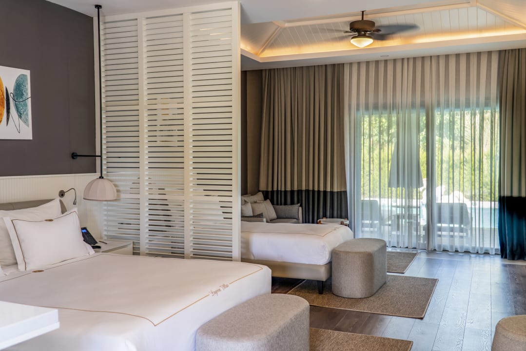 Zimmer Royal Wings Hotel