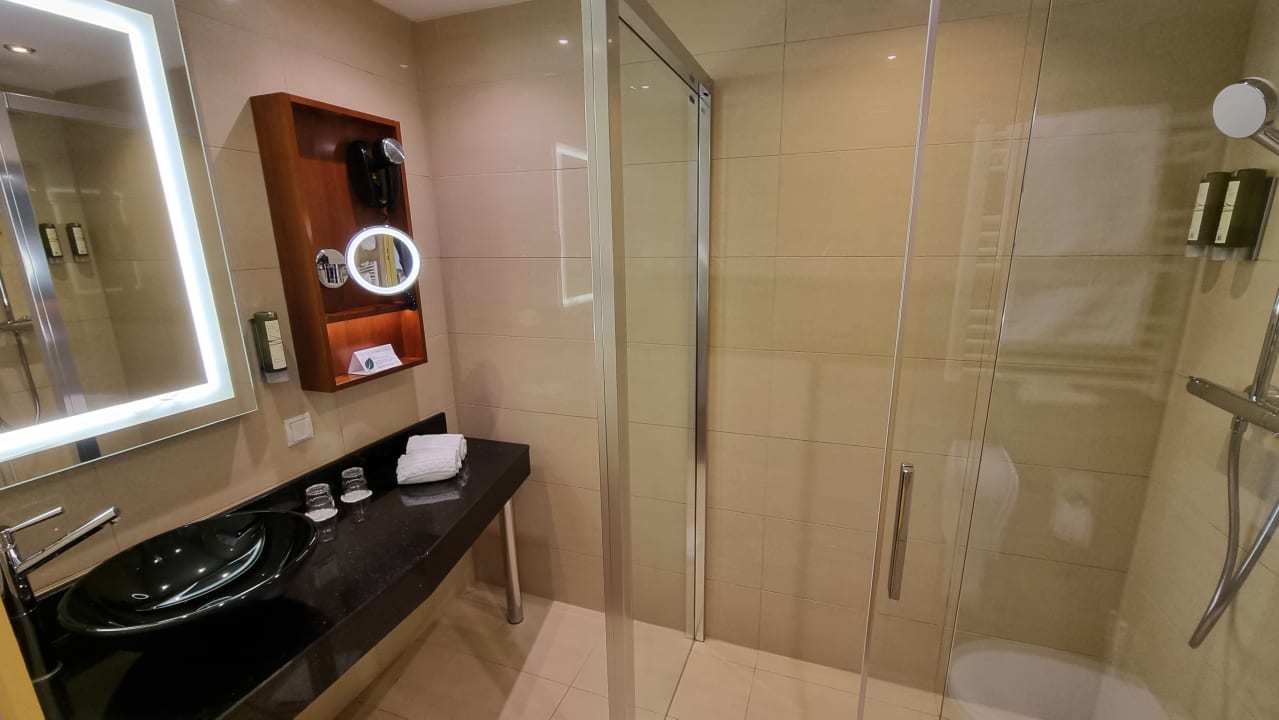 Zimmer Hotel Josefshof am Rathaus