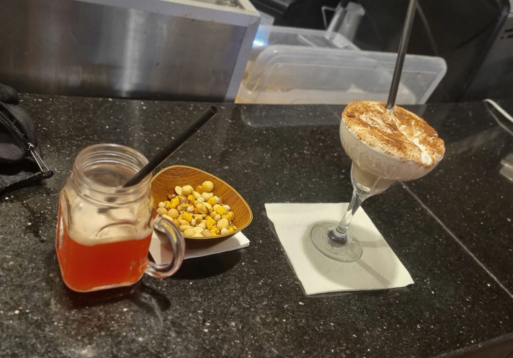 Gastro Adalya Elite Lara