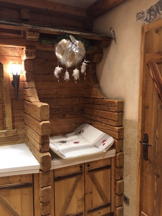 Sonstiges Hotel Gasthof Adler