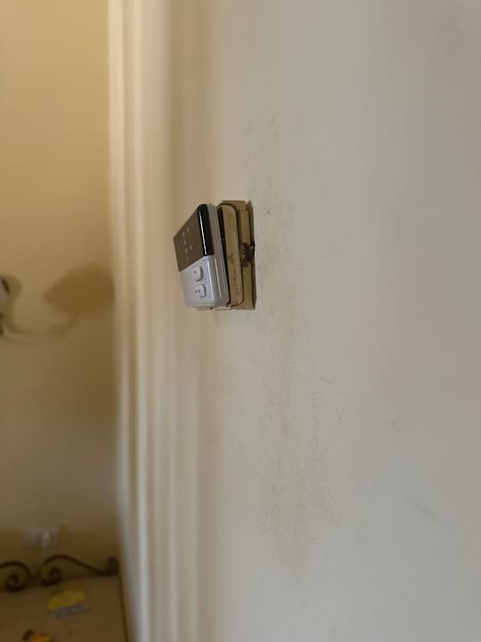 Zimmer Sunny Days El Palacio Resort & Spa