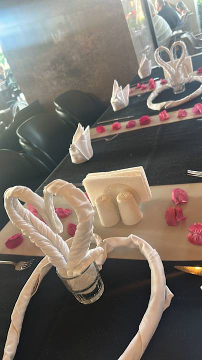 Gastro Dream Fun World