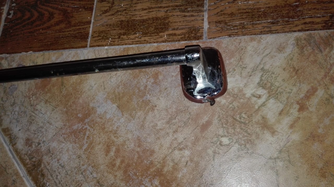 Zimmer Pickalbatros Citadel Resort