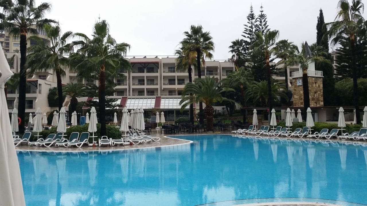 Barut Hemera Barut Hemera