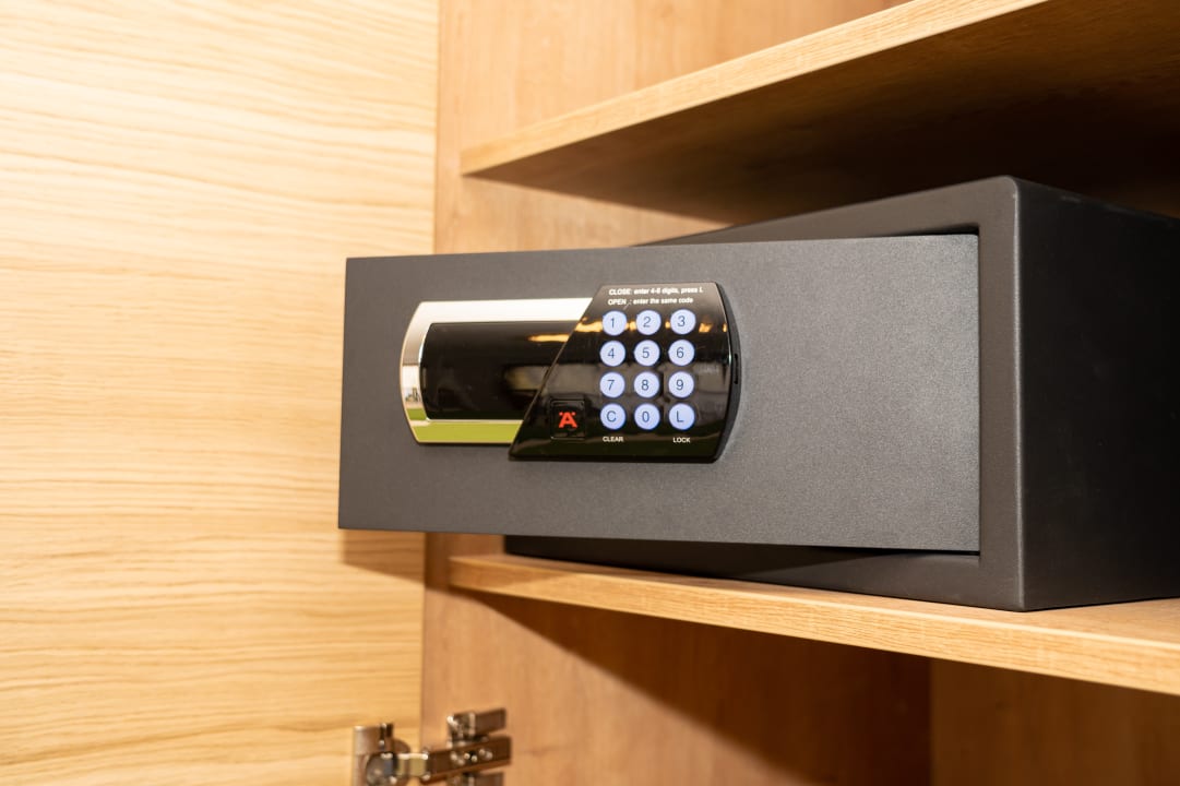 Zimmer Hotel und Berggasthaus Zum Sonnenhof