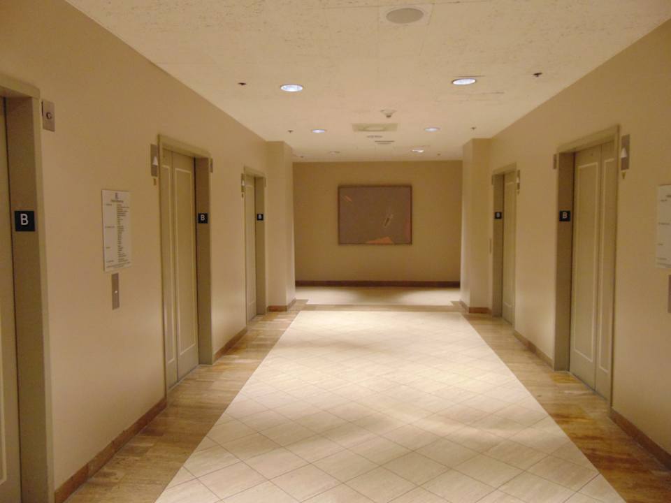 Sonstiges Renaissance Dallas Addison