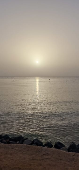 Ausblick Makadi Spa - Adults only