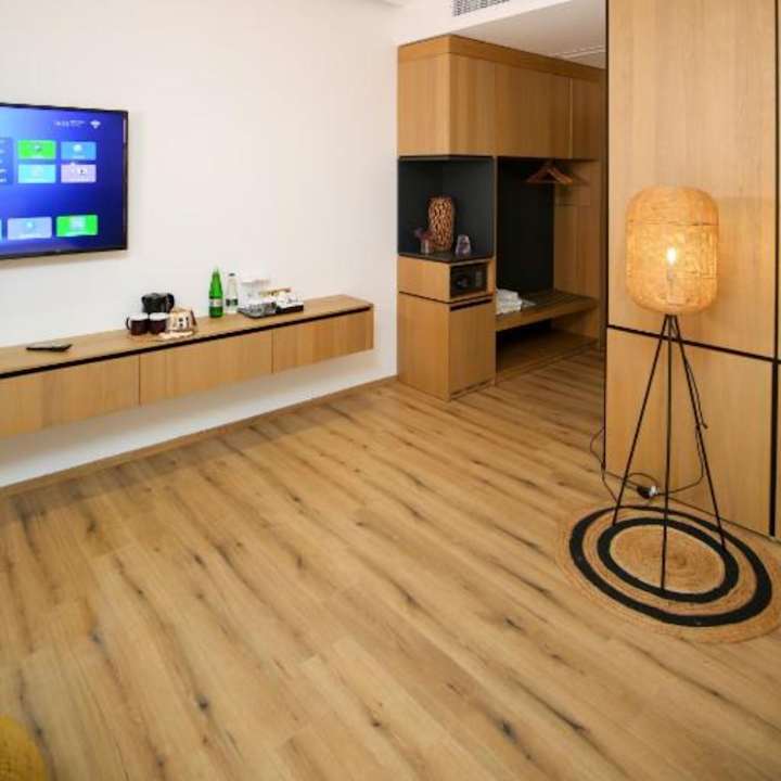 Sonstiges Oricon Coast Luxury Resort