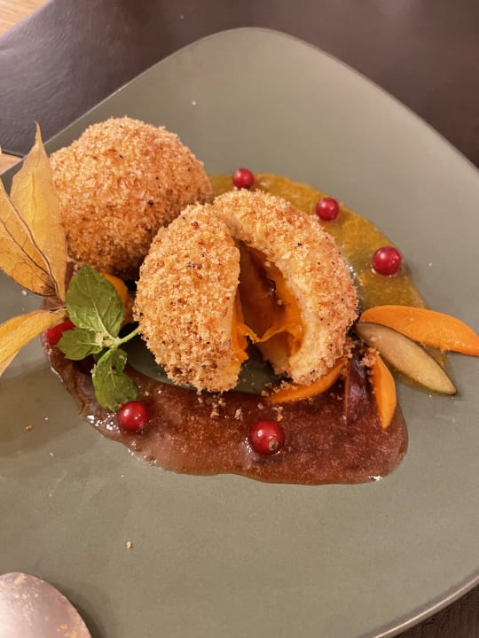 Gastro Hotel Wirt z´ Engelsberg