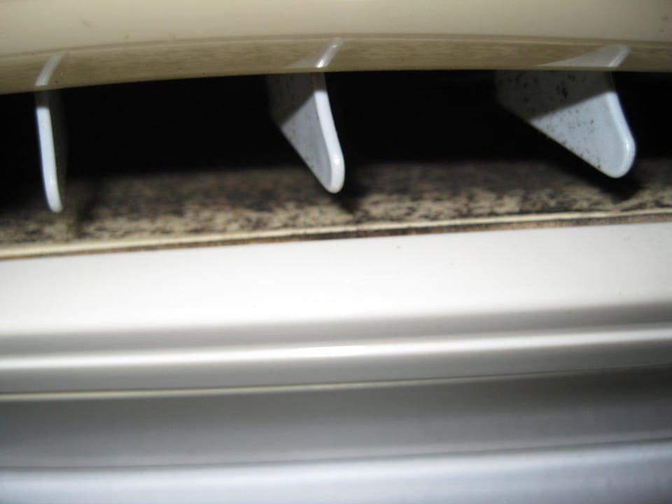 Klimagerät HARPIN Georgioupolis Resort Aquapark & SPA