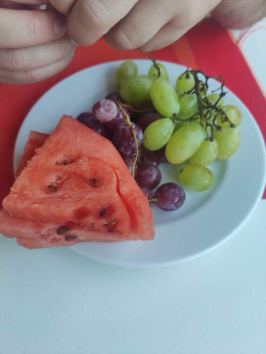 Gastro Odessos Park Hotel