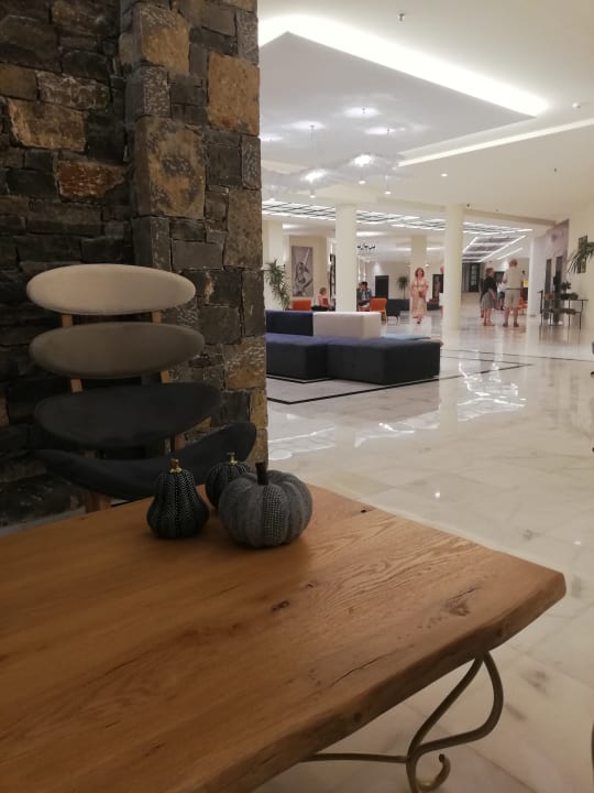 Sonstiges Hotel Aphrodite Beach Club