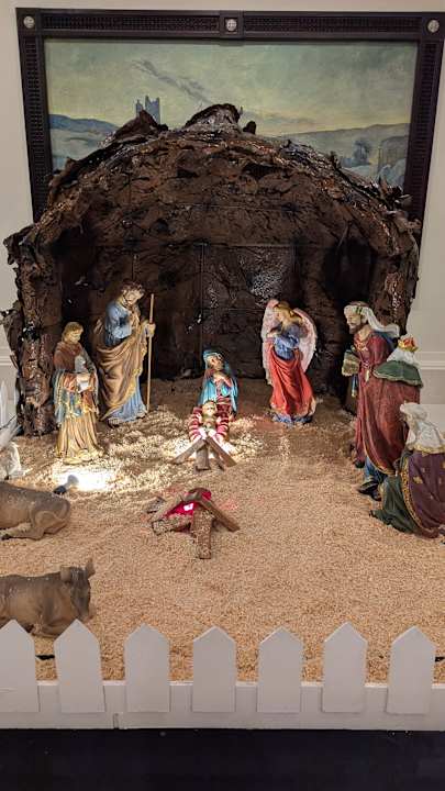 Sonstiges Stella Beach Resort & Spa Makadi Bay