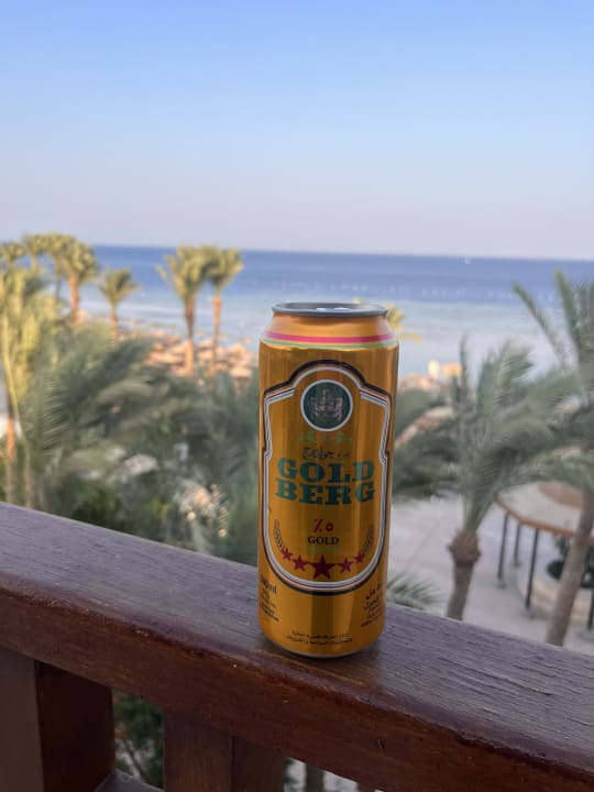 Zimmer Makadi Spa - Adults only