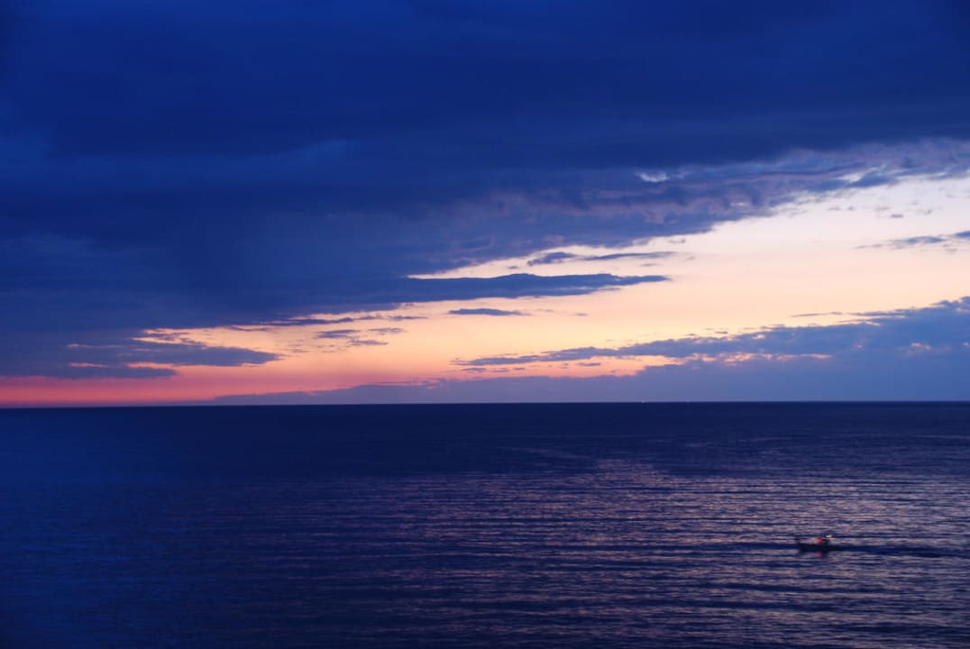 Fairmont Monte Carlo Fairmont Monte Carlo