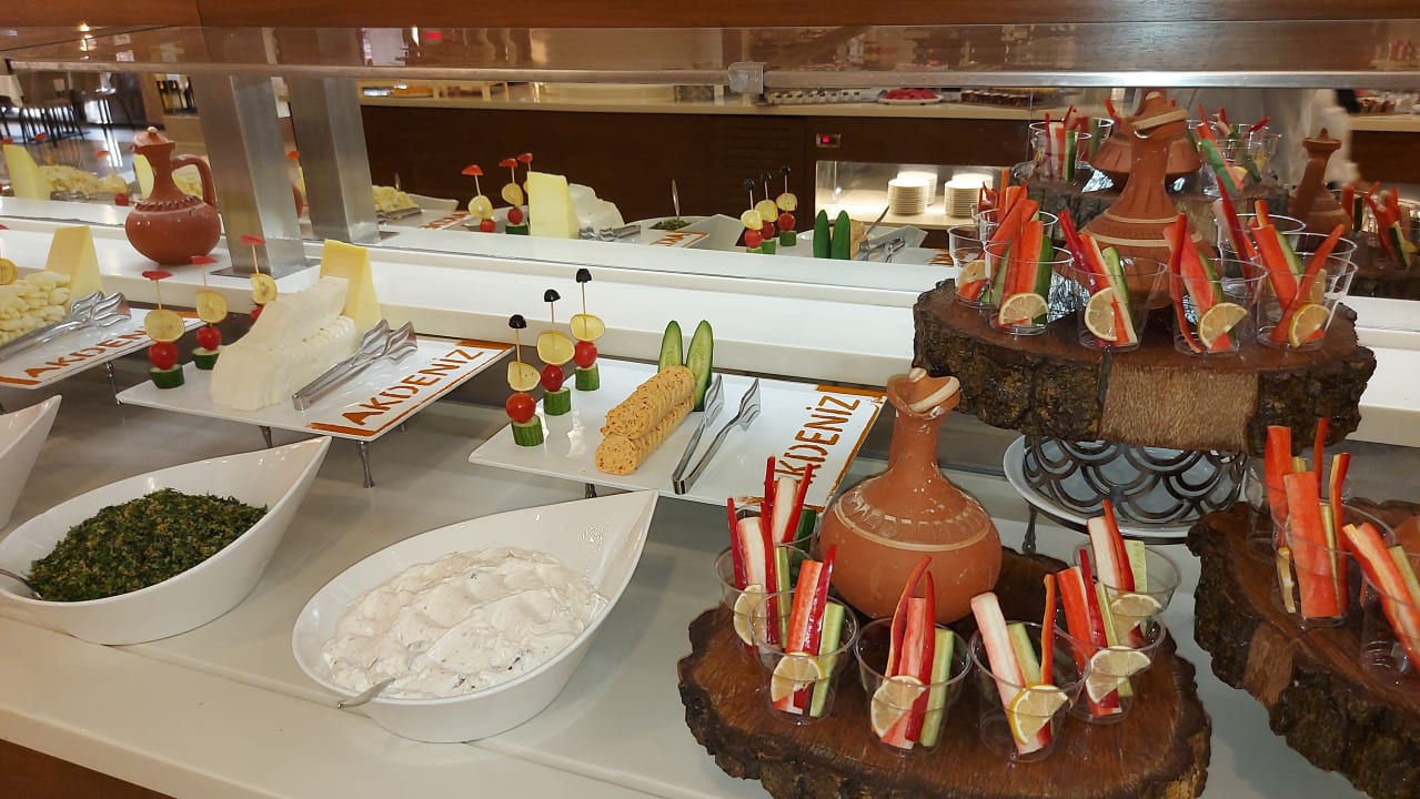 Gastro Glamour Resort & Spa