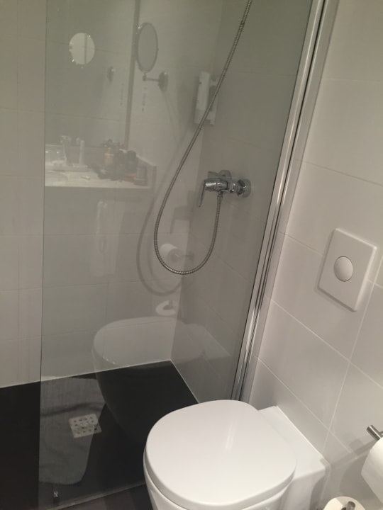 Zimmer allsun Hotel Eden Alcudia