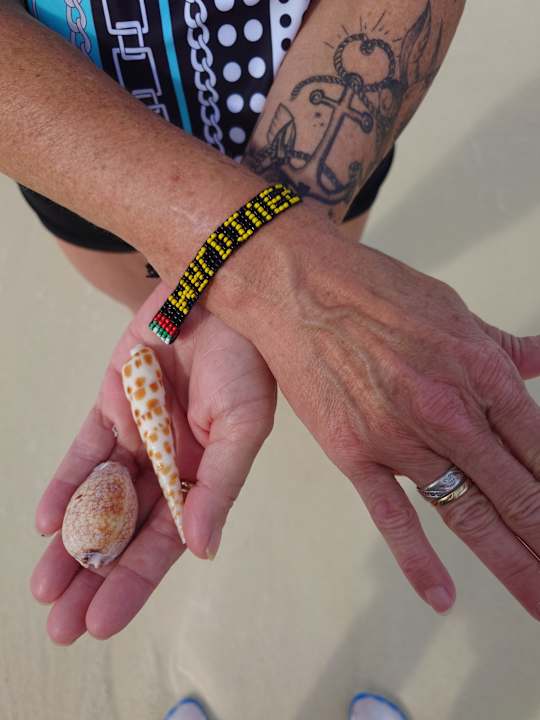 Strand Adaaran Select Meedhupparu Island Resort - Premium All Inclusive